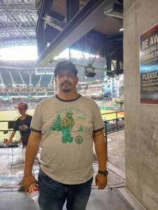 World Baseball Classic: Great Britain V. Canada