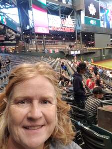 World Baseball Classic: Great Britain V. Canada