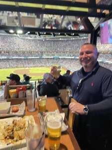 World Baseball Classic: Great Britain V. Canada