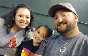 World Baseball Classic: Great Britain V. Canada