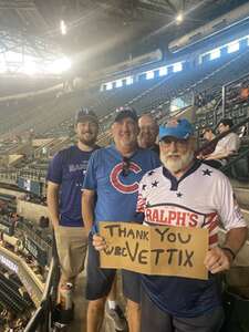 World Baseball Classic: Great Britain V. Canada