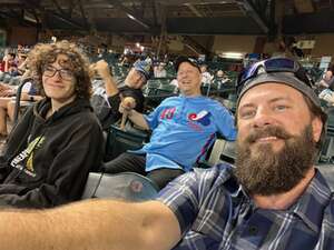 World Baseball Classic: Great Britain V. Canada