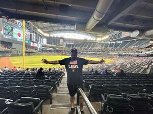 World Baseball Classic: Great Britain V. Canada