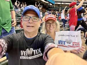 World Baseball Classic: Great Britain V. Canada