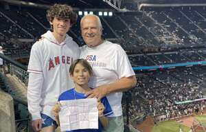 World Baseball Classic: Great Britain V. Canada