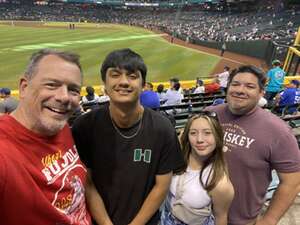World Baseball Classic: Great Britain V. Canada