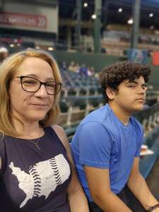 World Baseball Classic: Great Britain V. Canada