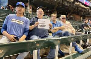 World Baseball Classic: Great Britain V. Colombia