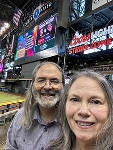World Baseball Classic: Great Britain V. Colombia
