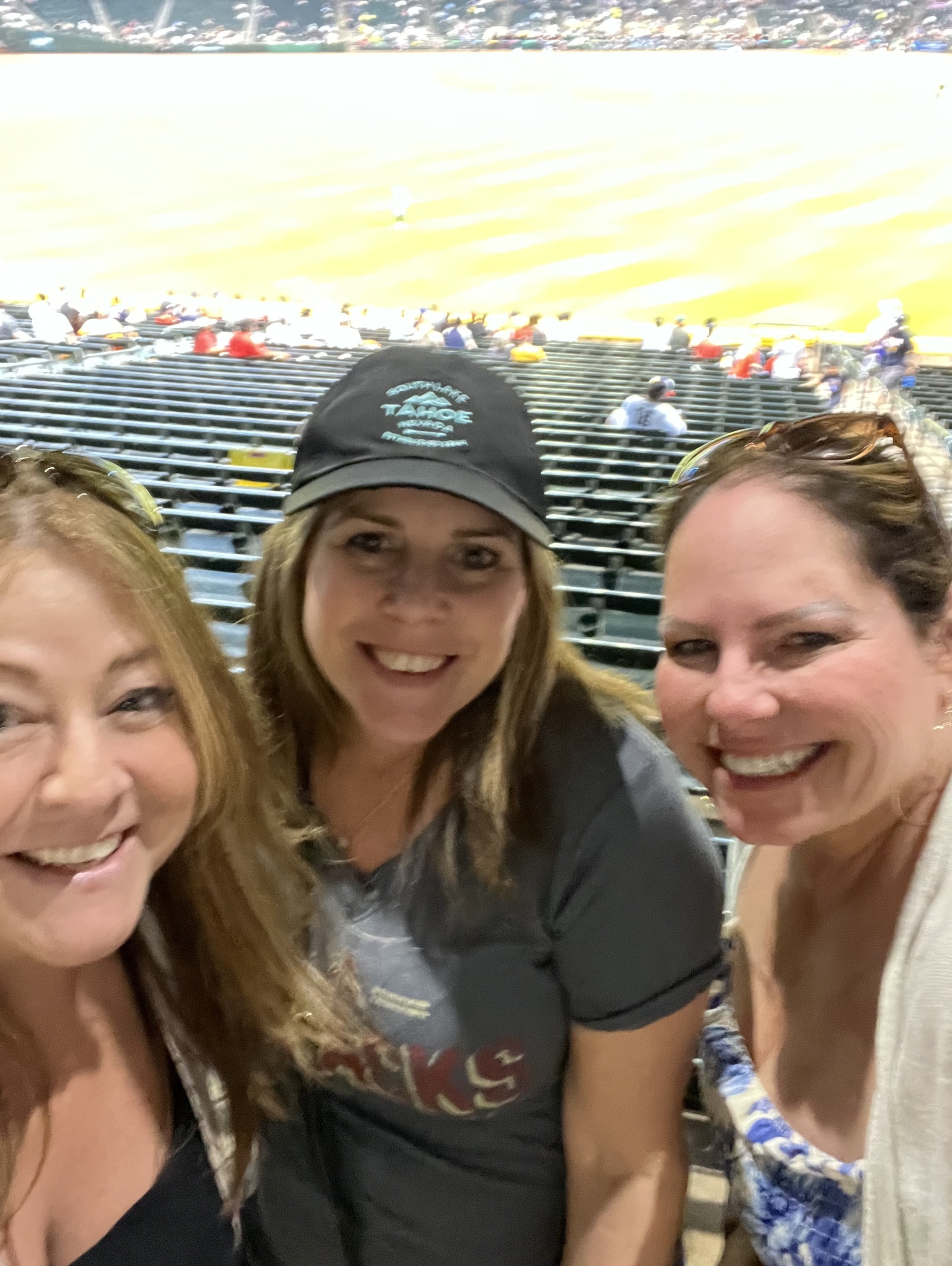 World Baseball Classic: Great Britain V. Colombia
