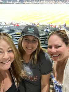 World Baseball Classic: Great Britain V. Colombia