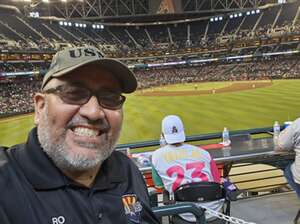 World Baseball Classic: Canada vs. Mexico