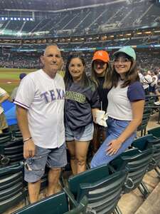 World Baseball Classic: Canada vs. Mexico