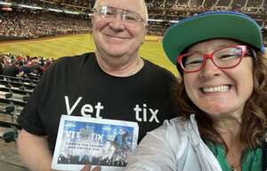 World Baseball Classic: Canada vs. Mexico