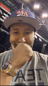 World Baseball Classic: Canada vs. Mexico