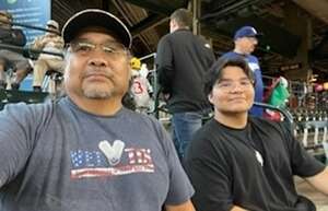 World Baseball Classic: Canada vs. Mexico