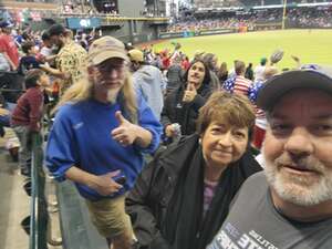 World Baseball Classic: Canada vs. Mexico