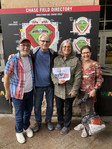 World Baseball Classic: Canada vs. Mexico