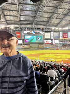World Baseball Classic: Canada vs. Mexico
