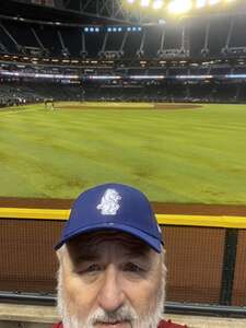 World Baseball Classic: Canada vs. Mexico