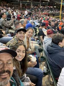 World Baseball Classic: Canada vs. Mexico