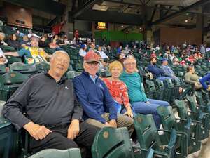 World Baseball Classic: Canada vs. Mexico