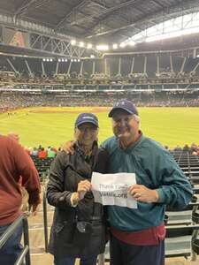 World Baseball Classic: Canada vs. Mexico