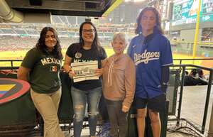 World Baseball Classic: Canada vs. Mexico