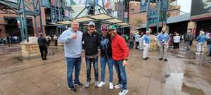 World Baseball Classic: Canada vs. Mexico