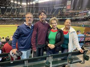 World Baseball Classic: Canada vs. Mexico