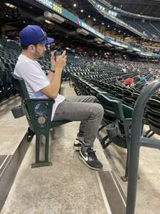 World Baseball Classic: Canada vs. Mexico