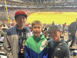 World Baseball Classic: Canada vs. Mexico