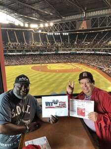 World Baseball Classic: Canada vs. Mexico