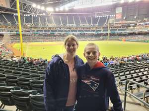 World Baseball Classic: Canada vs. Mexico