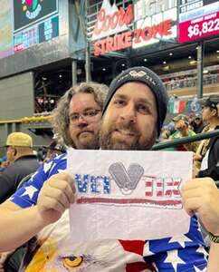World Baseball Classic: Canada vs. Mexico
