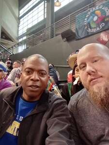 World Baseball Classic: Canada vs. Mexico