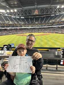 World Baseball Classic: Canada vs. Mexico