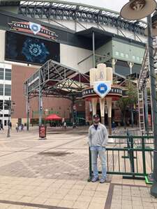 World Baseball Classic: Canada vs. Mexico