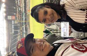 World Baseball Classic: Canada vs. Mexico