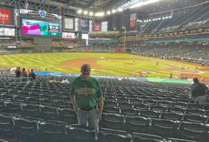 World Baseball Classic: Canada vs. Mexico