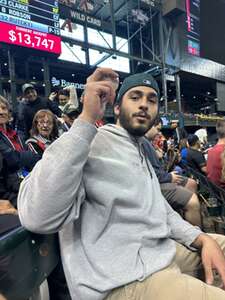World Baseball Classic: Canada vs. Mexico