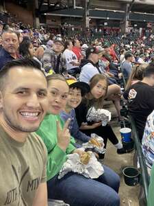 World Baseball Classic: Canada vs. Mexico