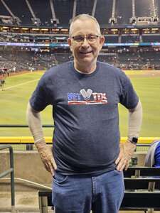 World Baseball Classic: Canada vs. Mexico