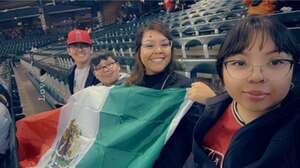World Baseball Classic: Canada vs. Mexico