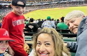 World Baseball Classic: Canada vs. Mexico
