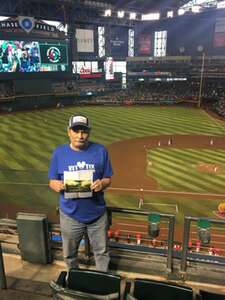 World Baseball Classic: Canada vs. Mexico