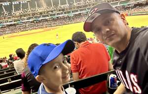 World Baseball Classic: Canada vs. Mexico