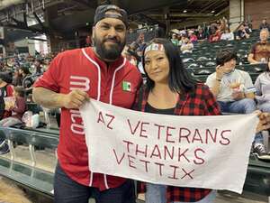 World Baseball Classic: Canada vs. Mexico