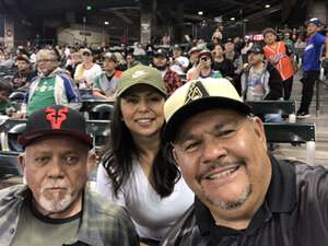 World Baseball Classic: Canada vs. Mexico