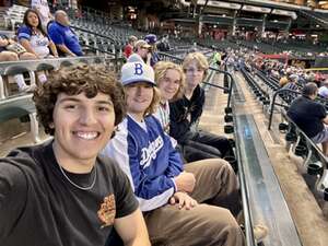 World Baseball Classic: Canada vs. Mexico